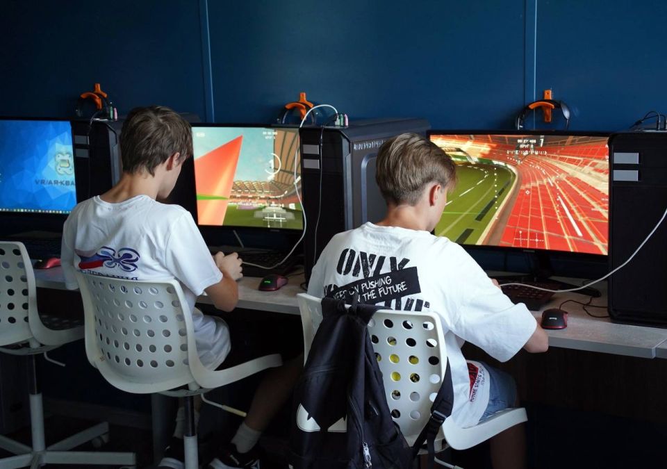 Сергей Резниченко: Две новые региональные федерации получили аккредитацию!