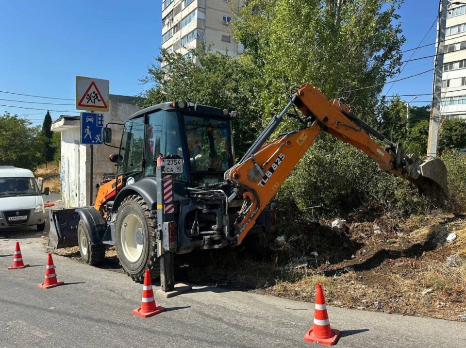 ���������: ������� �������. ������ ���� ���������� ��������