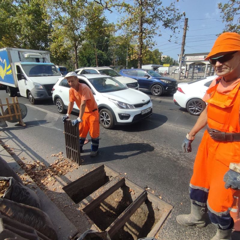 ���������: ������� �������. ������ ���� ���������� ��������