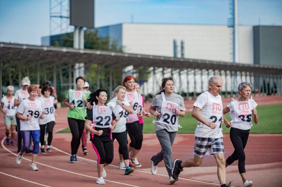 ������� ������� ��������� ��� ��������� 1 �������