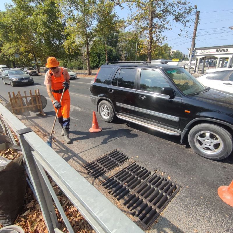 ���������: ������� �������. ������ ���� ���������� ��������