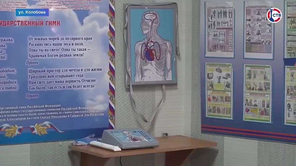 ��������������� ��������� ��������� �������� ����������