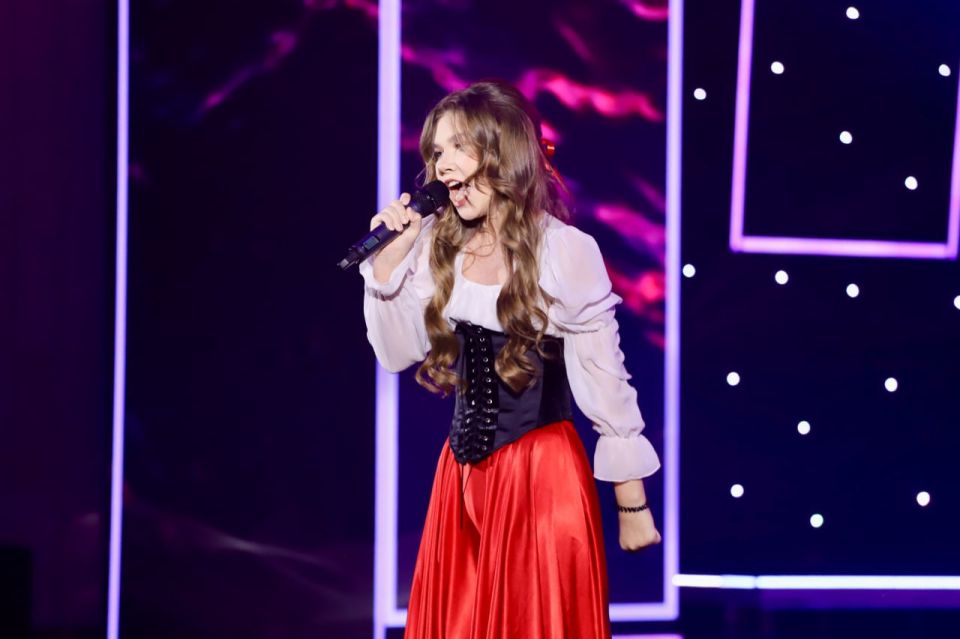 �� ��������� ����� ������ �� ������� ��� ��������. ����� ��������� ������� ����� � �� 1 ��������