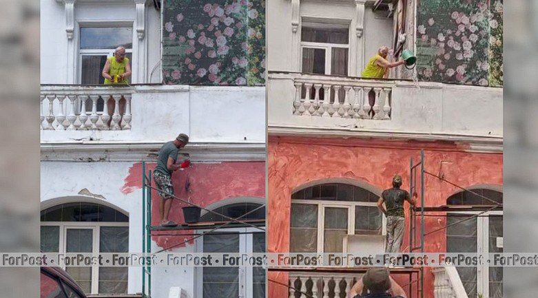 ������ � ������� ������ �������� � ������� ��������� ������������ ��� �����������