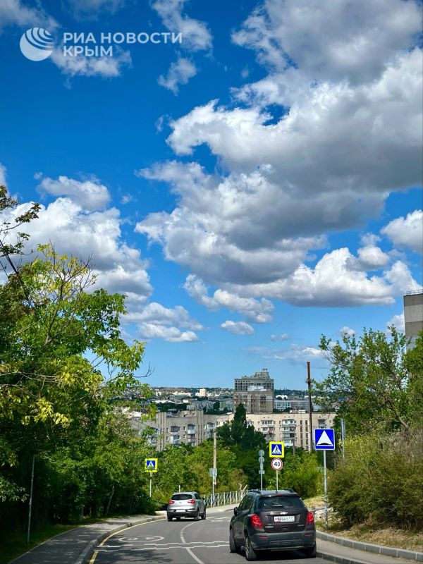 ������� ������ � ����� �� �����