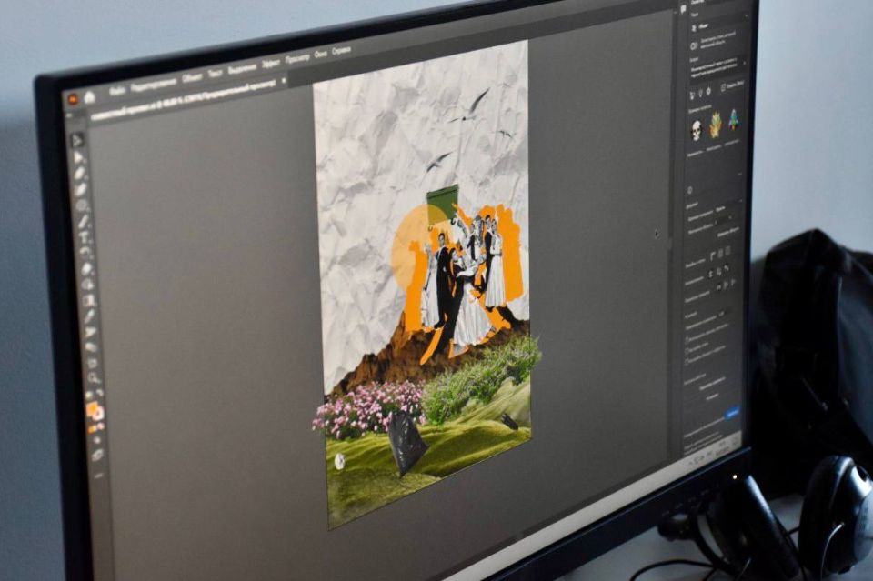 ���� � ��� �������� ����� ��� ������������ � ����� ������