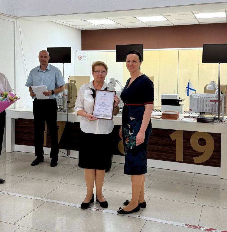 ����� �������: ������� ��������� ������ ���������� ������������������� ������� �����������