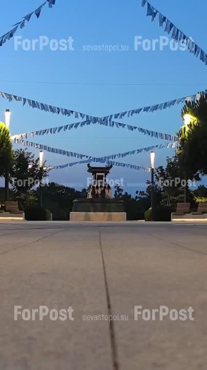 �������� ���������� ������� � �����������