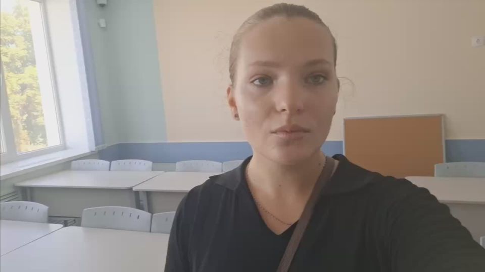 �������� �������� ���������� ��������������� ���������� � ������ �������� ����