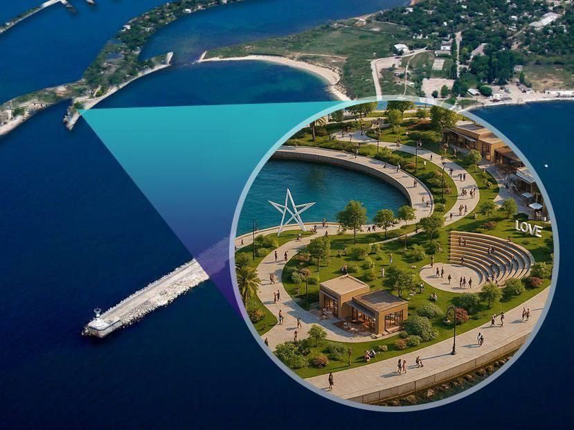 � ����������� ����� ��������� ������������� ������ ������ �������� 9 ��������