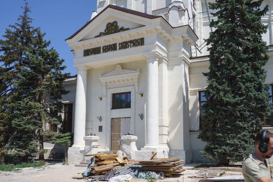 � ����������� ������������ ������������ �������