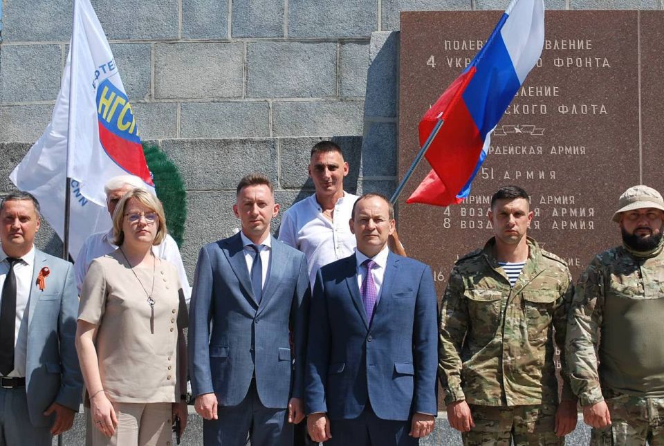 ��� ��������������� ���� ���������� ��������� ����������� � ������ ����� ��������� ������� �������