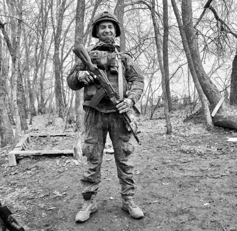 ������� �� ��������� � ��������� ���� ���� ������ � ����������-��������� �������� ���������� ���������� � ��������� ���� �������� ���������� ����� �������������