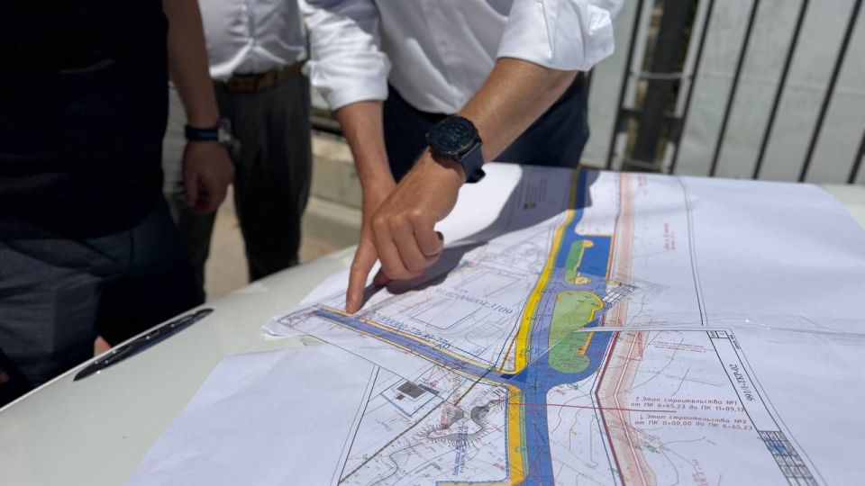 �� ��. ��������� � ����� ������� �������� ������������� ������ � �������������� ����