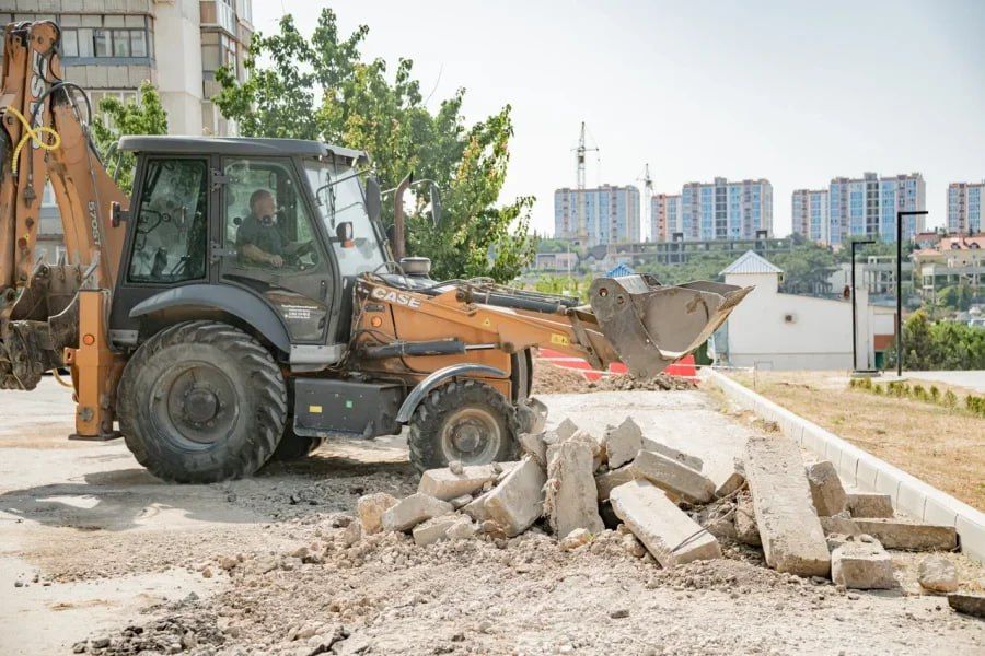 � ����� �������� ������������ ������� �������������