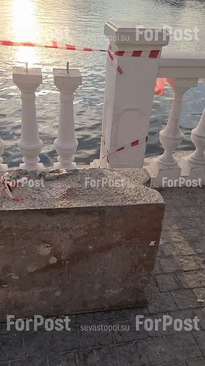 �� ����� ������������ ������ ���������� � ���� �������� ������ ����� �������� ����������