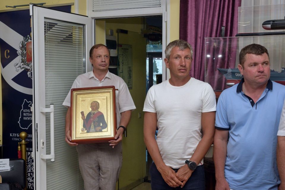 ��������� �������: �������� � ��������������� ����-�������� ������ ��������� ��������� ����� �������� ���������