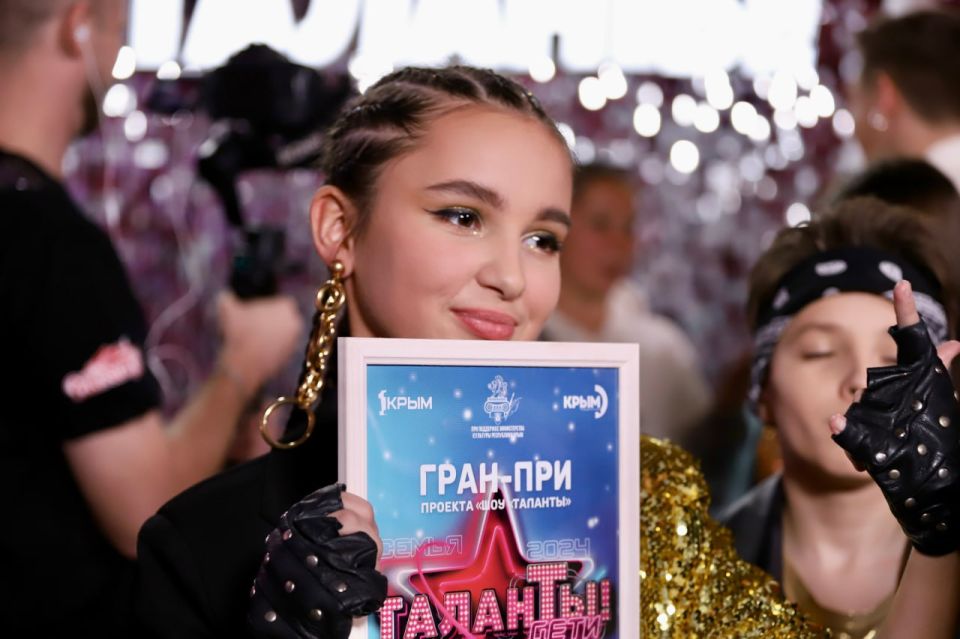 �� ��������� ����� ������ �� ������� ��� ��������. ����� ��������� ������� ����� � �� 1 ��������