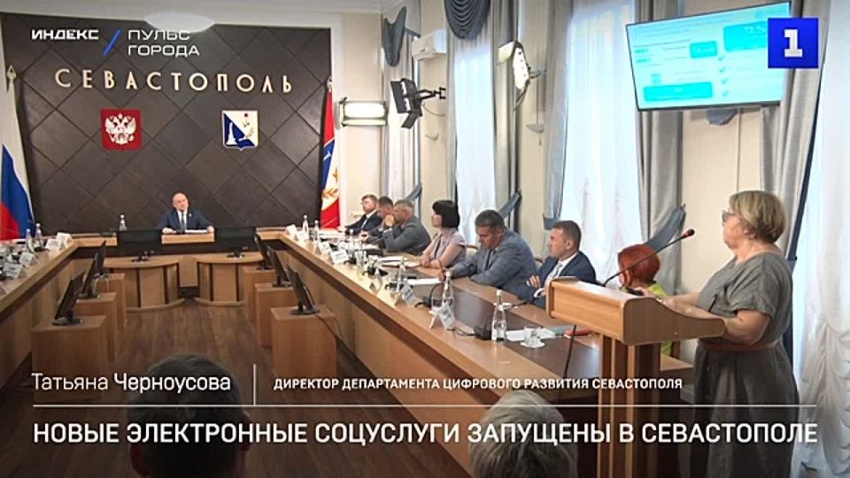 � ����������� � ����������� ��� ���������� ���� ����� �����