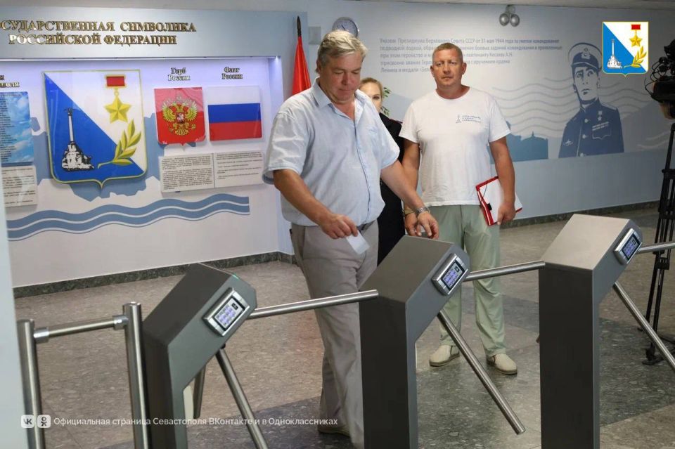 ��������� ����� � ������� ����� ����� ������� �����