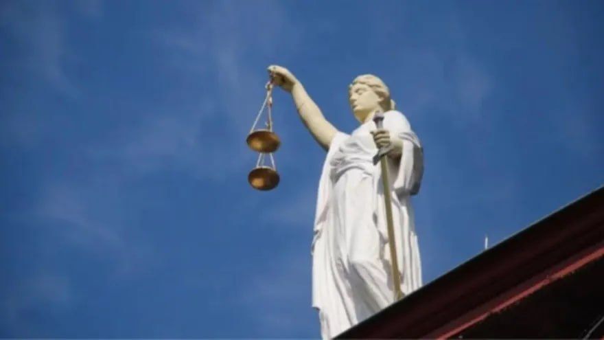 Схему хищения денежных средств раскрыли на судостроительном заводе «Море» в Крыму