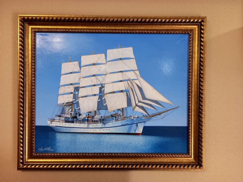 ��������� �������: �������� � ��������������� ����-�������� ������ ��������� ��������� ����� �������� ���������