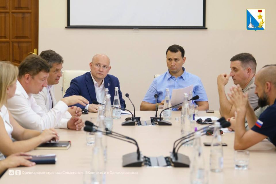 ��������� � ������������� ���������