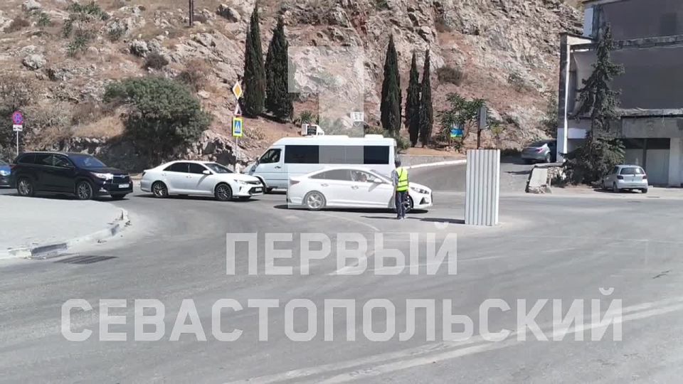 ����� 600 ��������� ������ ������� ��������� � ���, ��� �������� �� ���������� � �����������