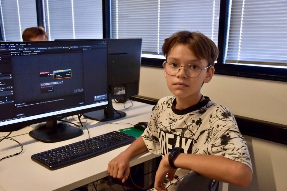 ���� � ��� �������� ����� ��� ������������ � ����� ������