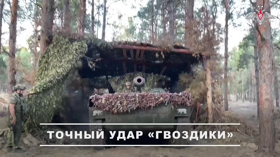 �������-������������ ���������� ������� ����� ��� � ���������� �������