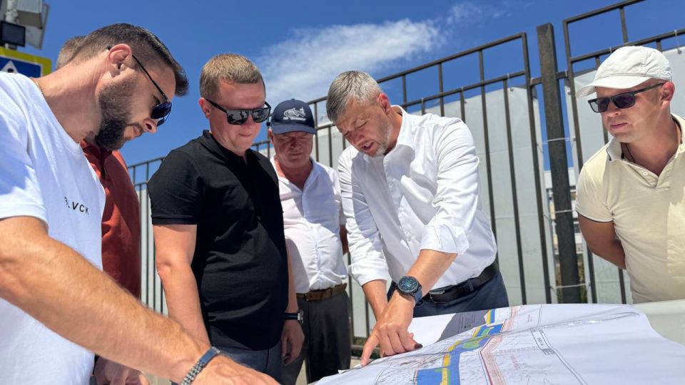 �� ��. ��������� � ����� ������� �������� ������������� ������ � �������������� ����