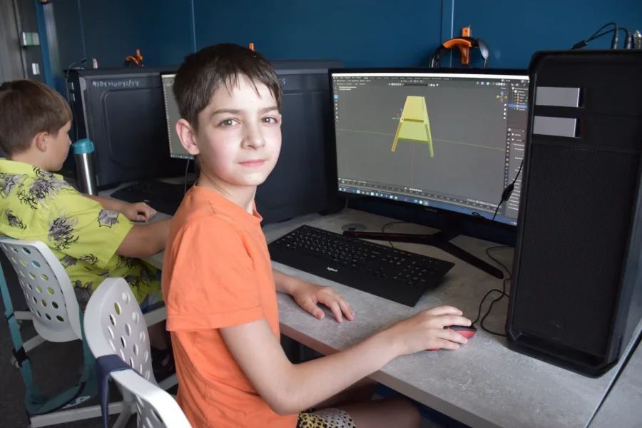 � ����������� ������� ��������� ����������� �������� ������ ���������