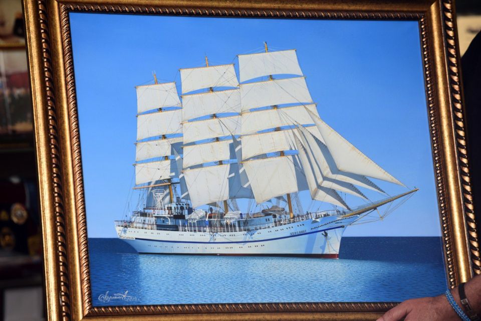 ��������� �������: �������� � ��������������� ����-�������� ������ ��������� ��������� ����� �������� ���������