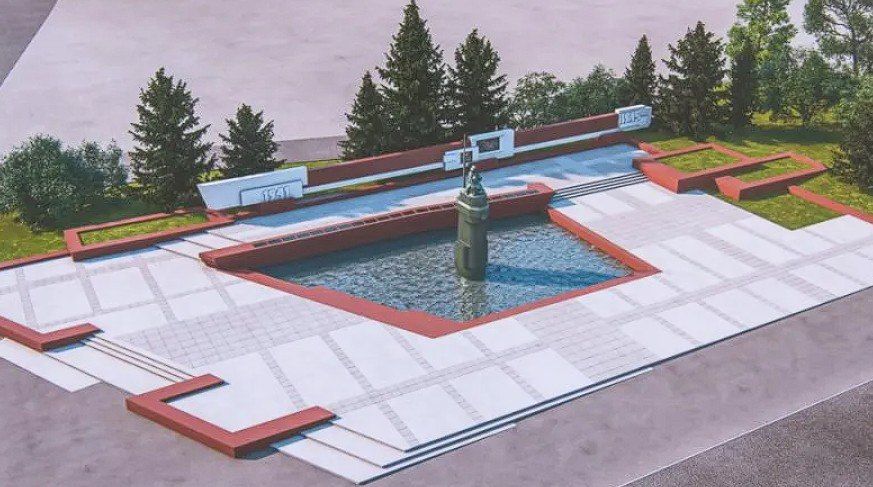 �������� �����������-����������� ��������� � �����������