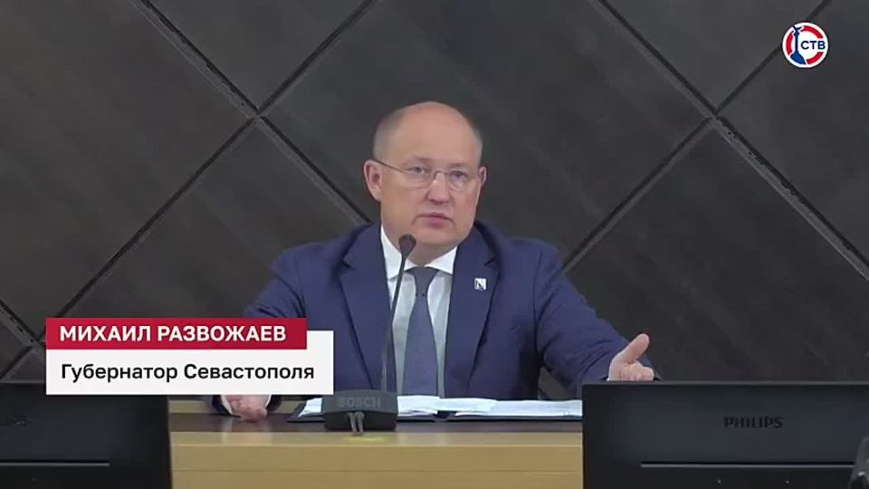 � ����������� ���������� ������ ���������� ����� � ����������� �������