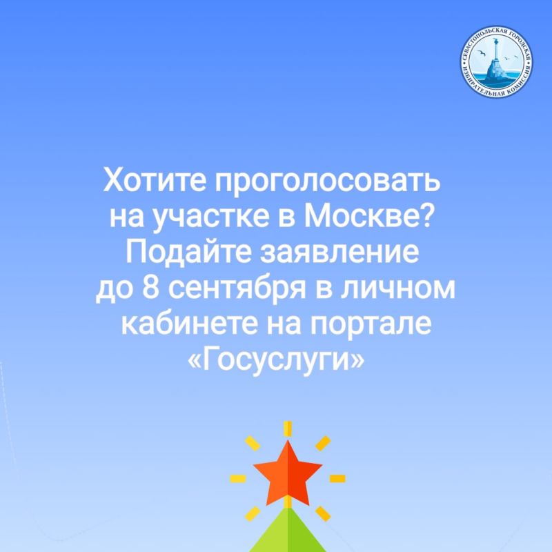 ������������� �� ������� ����������� ������ ����������� ����� ����� � ������