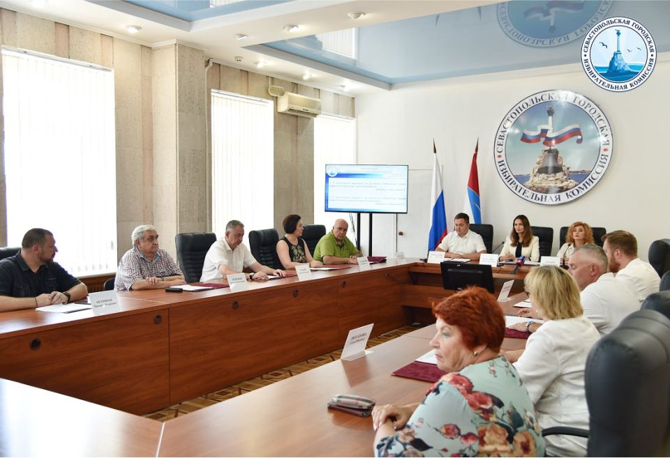 ���������� 55 ��������� ��������������� ��������� ������������� ��������