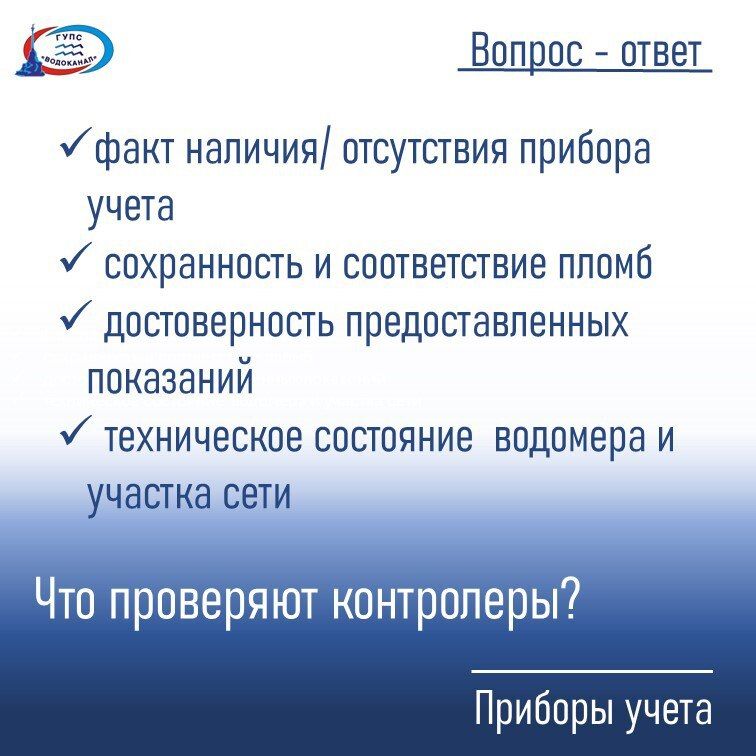 ���������: ���������� �������� � ����������� ����������������� �����������