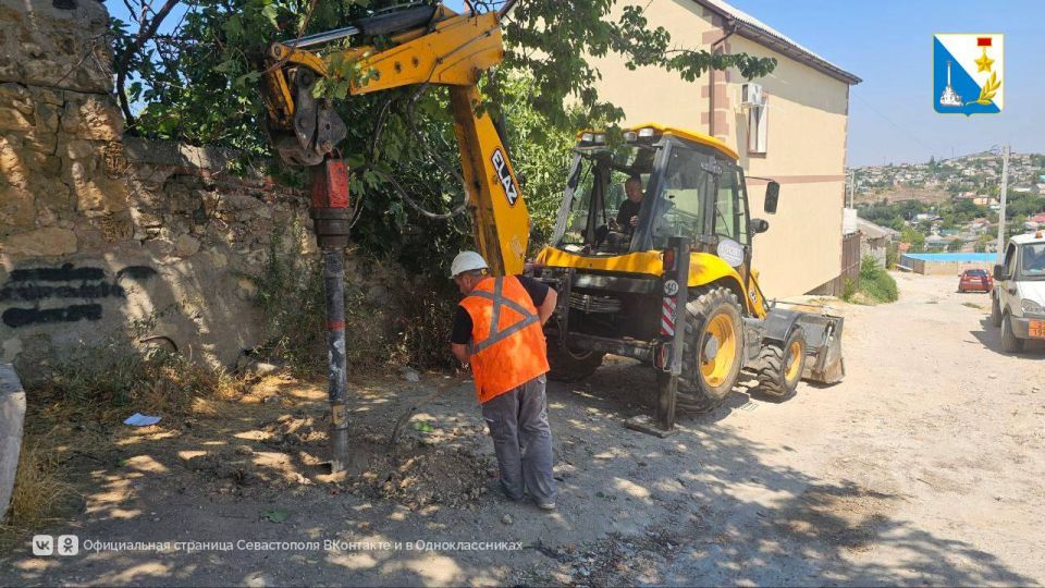 ��������� ����� ���������. ����������� ��������� ������ ������ �� ������� ������ �� ��. ������� (�� ��. ��������, 23 �� ��. ���������, 28)