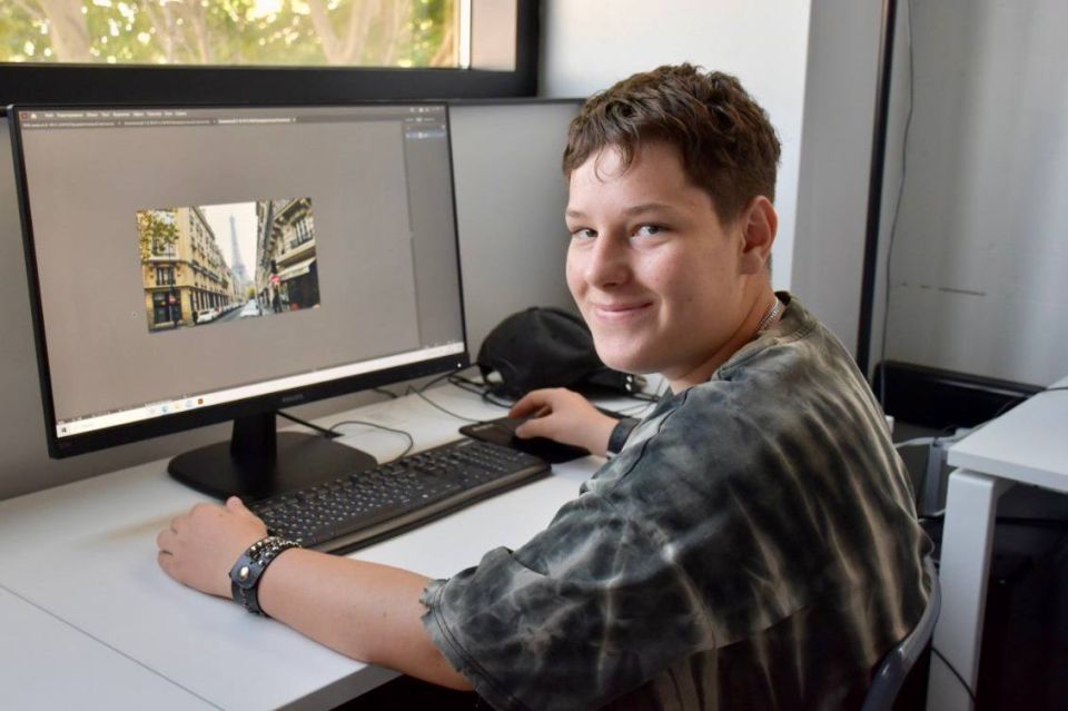 ���� � ��� �������� ����� ��� ������������ � ����� ������