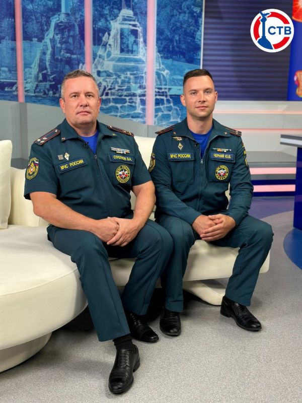 �������� ���� � �������� ���������� � ��������� ������� ����, �����������!� � �����