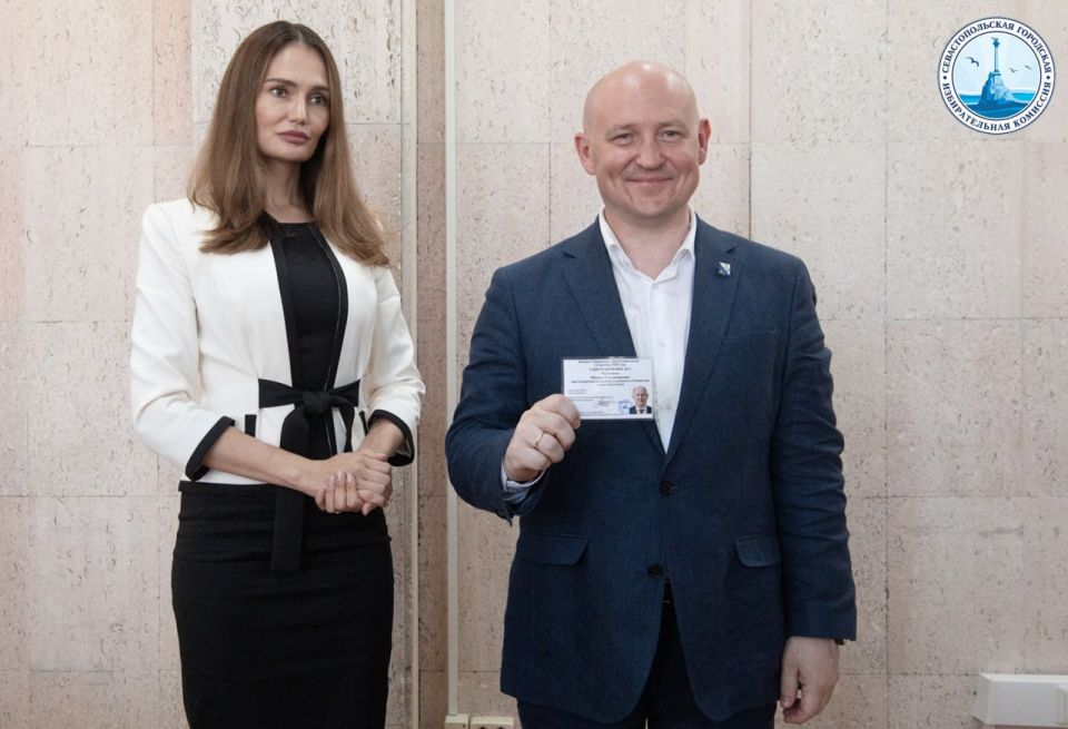 ���������� 56 ��������� ���������������