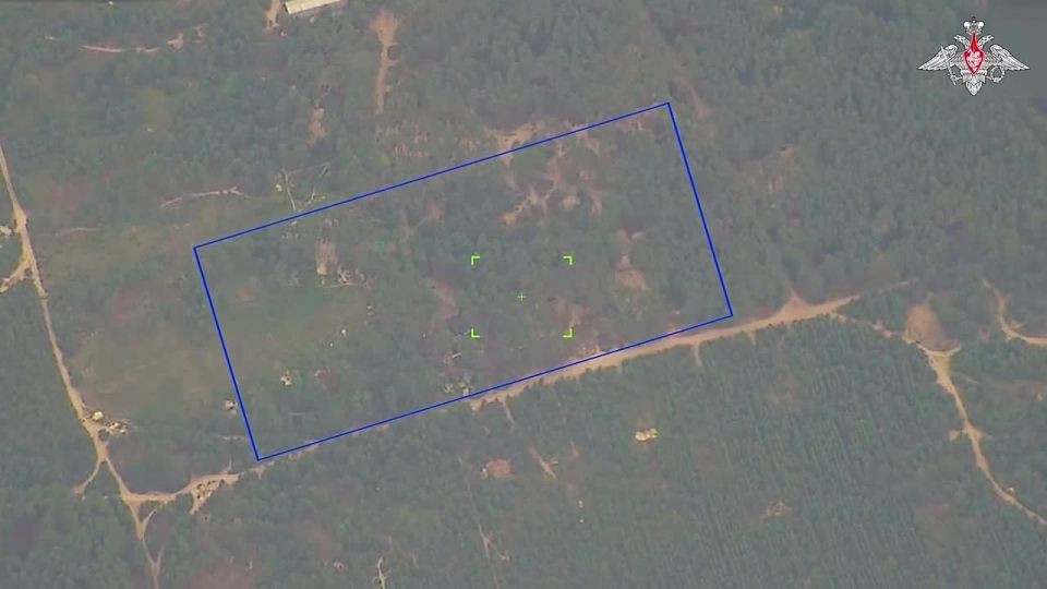 �� �� ������� ���� �� ����� ���������� ������ �������� ������ ���������� ����� ��������������� ������� ��� � ������������ �������