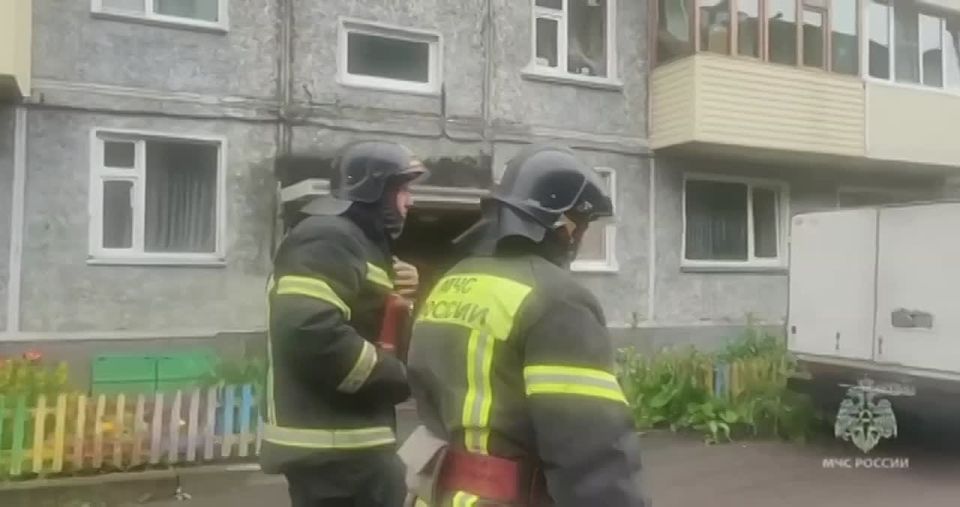 ����� � ���������� ����� ������������� � ���� ���� ������ � ����������� ������� ��� � ���������� ������� ���������