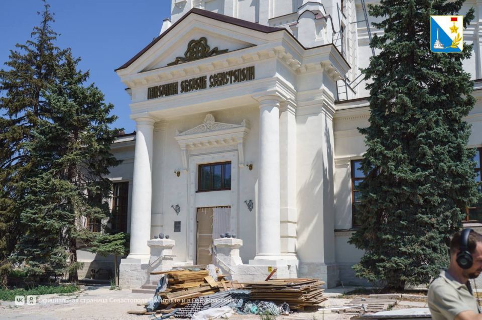 ��������������� ������������ �������