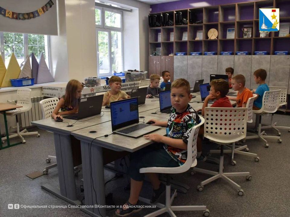 ���� � ������������. ��� ����� �� 7 �� 16 ��� ��� ���� �������� ���������, ������� �������� �������� ���� ����������� � ������������ � ������� ����������