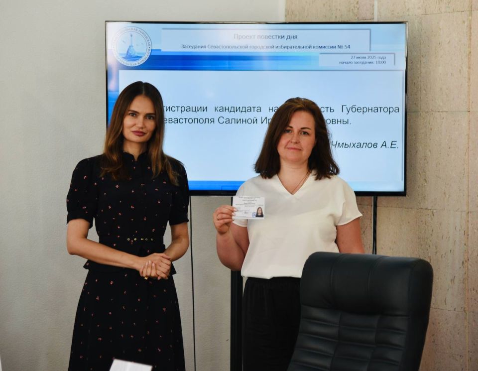 � ����������� ������� ������������� ���������� � �����������