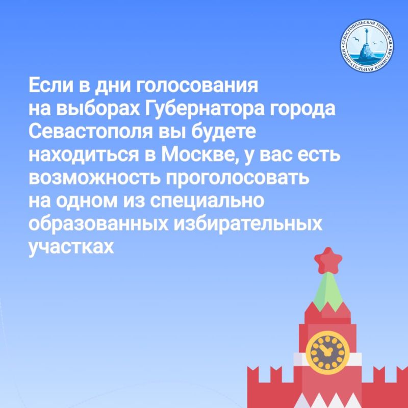 ������������� �� ������� ����������� ������ ����������� ����� ����� � ������