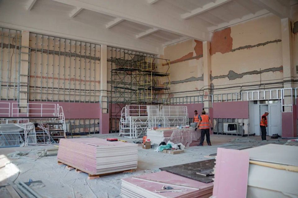 ������ ����� ��� ����������� ������ ���������� �8 �� �������� �������