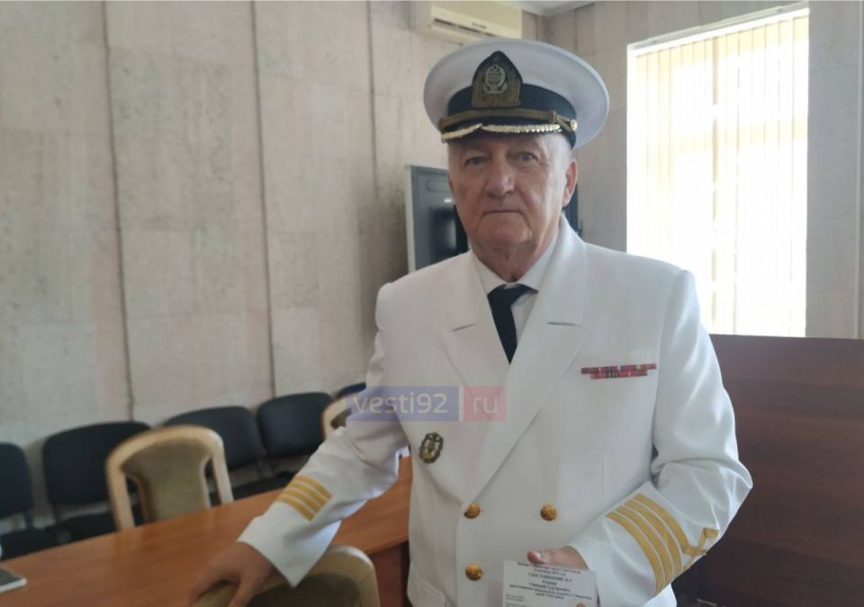 �������������� ������������ ���������� �� ��������� �����������